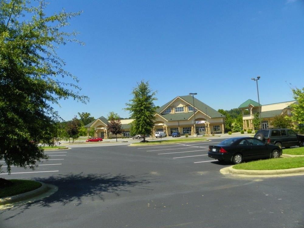 1548 Parkway, Sevierville, TN 37862